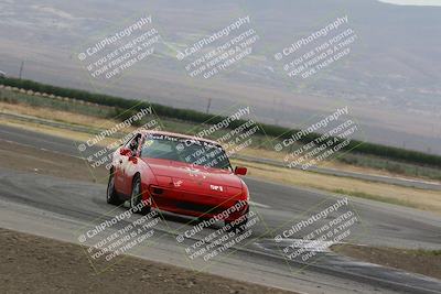 media/May-04-2024-PCA Golden Gate (Sat) [[175910c57a]]/Club Race/Cotton Corners/